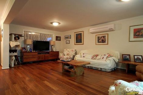 Property photo of 4 Dulwich Lane Cranbourne North VIC 3977