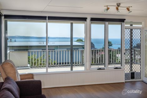 Property photo of 7 Ocean Road Batehaven NSW 2536