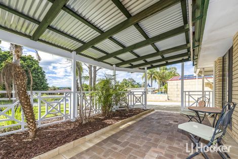 Property photo of 9 Durack Crescent Gosnells WA 6110