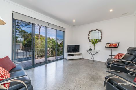 Property photo of 26 Thomas Street South Fremantle WA 6162