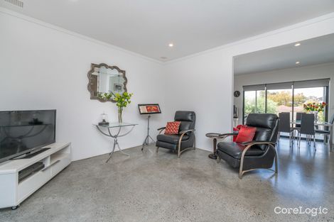 Property photo of 26 Thomas Street South Fremantle WA 6162