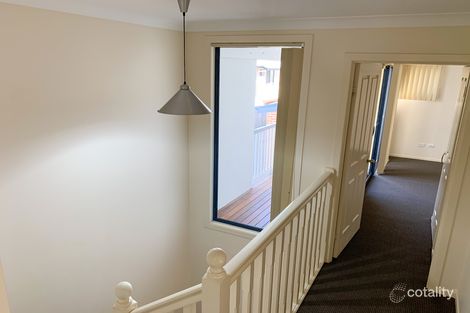 Property photo of 4/30 Cambridge Street Carina Heights QLD 4152