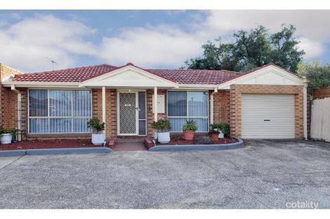 19/65 Major Rd, Fawkner, VIC 3060