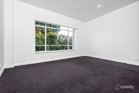 Property photo of 6/3 Tahara Road Toorak VIC 3142