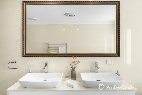 Property photo of 400 Guildford Road Bayswater WA 6053