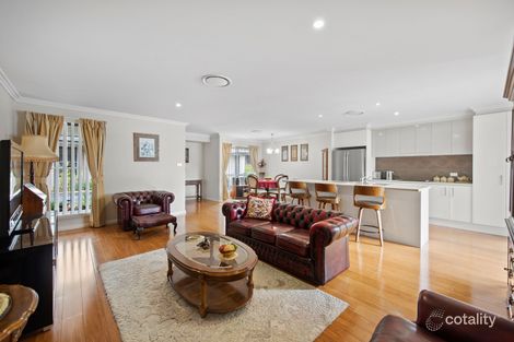 2/2 Toorak Ct, Port Macquarie, NSW 2444