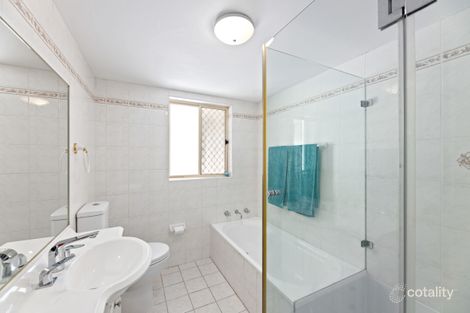 Property photo of 4/45-47 Vermont Street Sutherland NSW 2232