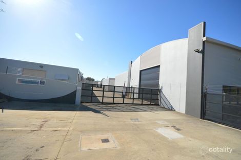 Property photo of 55/11 Watson Drive Barragup WA 6209