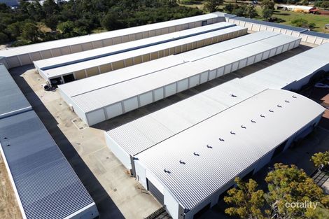 Property photo of 55/11 Watson Drive Barragup WA 6209