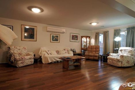 Property photo of 4 Dulwich Lane Cranbourne North VIC 3977