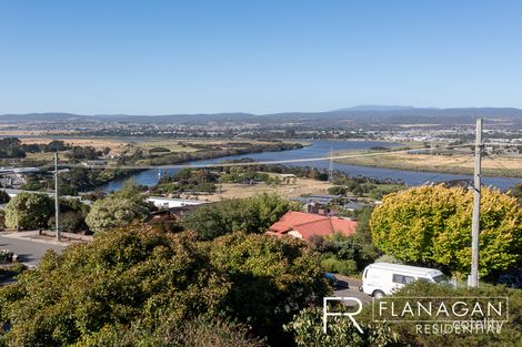 Property photo of 2/45 Newlands Street Trevallyn TAS 7250