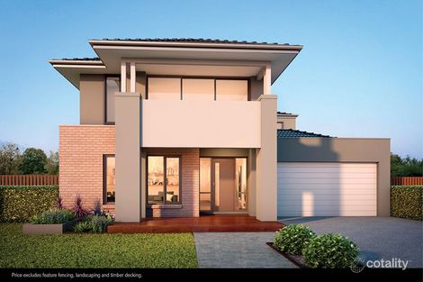 59 Paterson St, North Lakes, QLD 4509