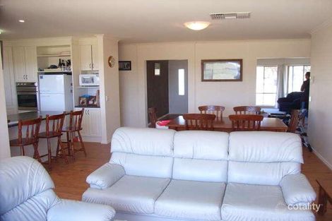 Property photo of 6 Brooke Court Numurkah VIC 3636