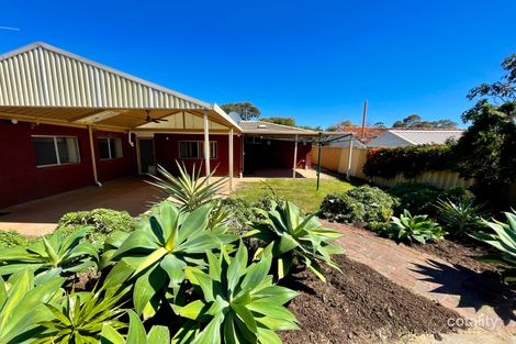 Property photo of 22 Hollis Street Samson WA 6163