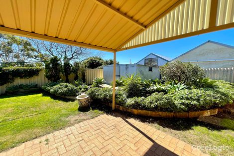 Property photo of 22 Hollis Street Samson WA 6163