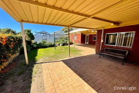 Property photo of 22 Hollis Street Samson WA 6163