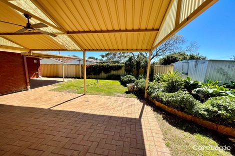 Property photo of 22 Hollis Street Samson WA 6163