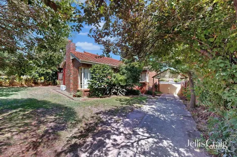 4 Hillston Rd, Moorabbin, VIC 3189