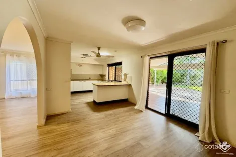 Property photo of 18 Normandy Crescent Aroona QLD 4551