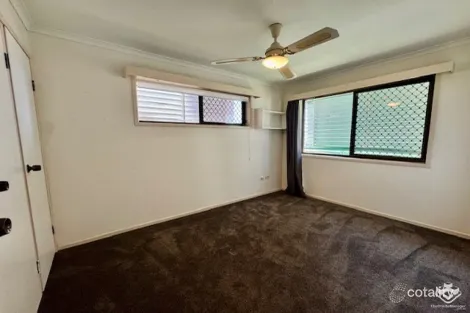Property photo of 18 Normandy Crescent Aroona QLD 4551