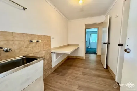 Property photo of 18 Normandy Crescent Aroona QLD 4551