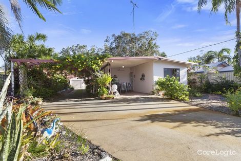 Property photo of 29 Jones Parade Coolum Beach QLD 4573