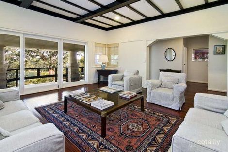 Property photo of 6 Tryon Avenue Wollstonecraft NSW 2065