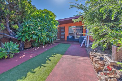 Property photo of 10 Magpie Court Yangebup WA 6164