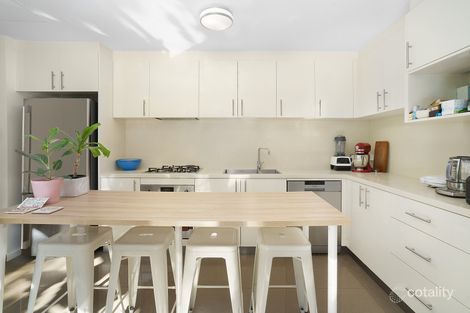 Property photo of 4/2-4 Newhaven Place St Ives NSW 2075