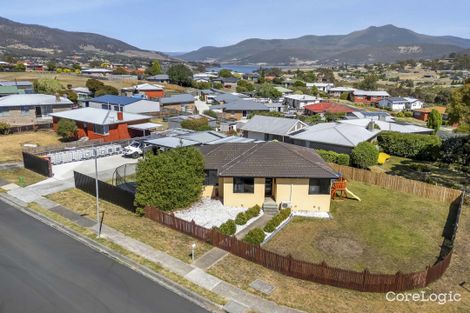 Property photo of 101 Gunn Street Bridgewater TAS 7030