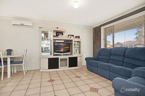 Property photo of 30 Laurina Street Medowie NSW 2318