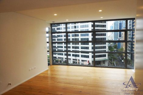 8/267 Sussex St, Sydney, NSW 2000