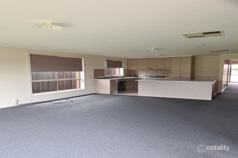 Property photo of 460 Andrews Road Andrews Farm SA 5114
