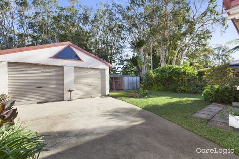 Property photo of 29 Jones Parade Coolum Beach QLD 4573