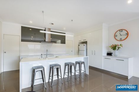 Property photo of 65 Djerrkura Street Bonner ACT 2914