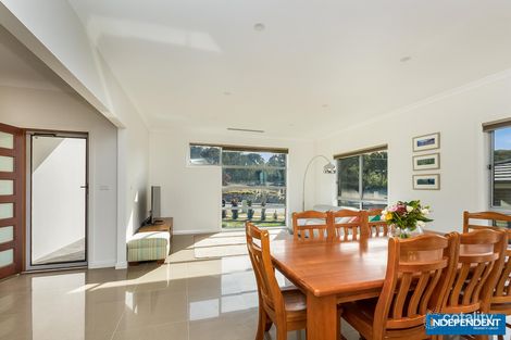 Property photo of 65 Djerrkura Street Bonner ACT 2914