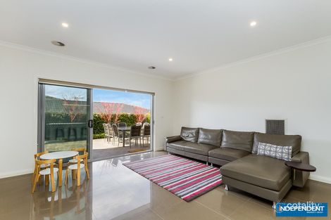 Property photo of 65 Djerrkura Street Bonner ACT 2914
