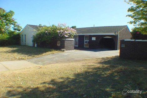 Property photo of 568 Light Street Dianella WA 6059