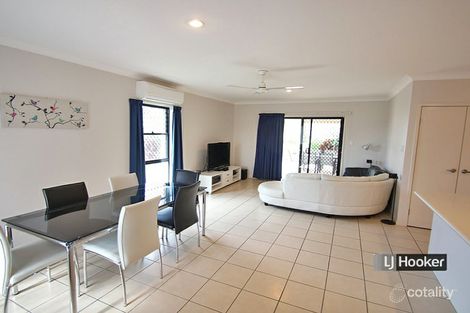 Property photo of 13/67 Glass House Circuit Kallangur QLD 4503