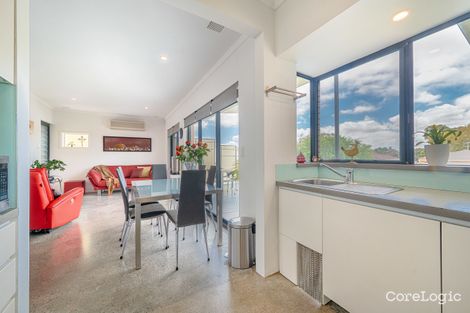 Property photo of 26 Thomas Street South Fremantle WA 6162