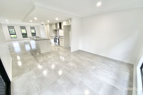 Property photo of 26-36 Burrum Street Thornlands QLD 4164