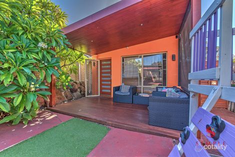 Property photo of 10 Magpie Court Yangebup WA 6164