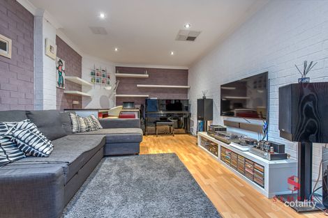 Property photo of 10 Magpie Court Yangebup WA 6164