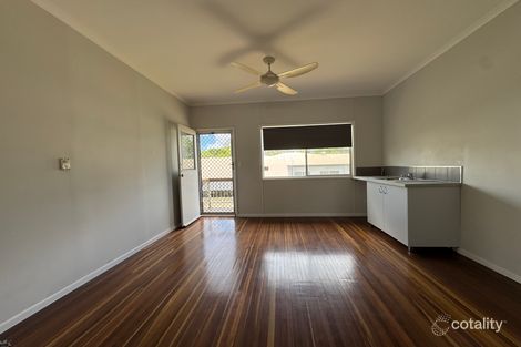 Property photo of 15 Flight Drive Moranbah QLD 4744