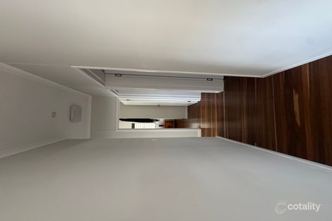 Property photo of 15 Flight Drive Moranbah QLD 4744