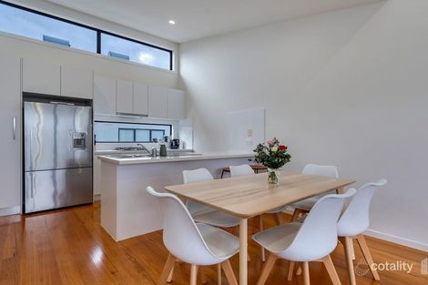 Property photo of 15/8 Austin Crescent Pascoe Vale VIC 3044