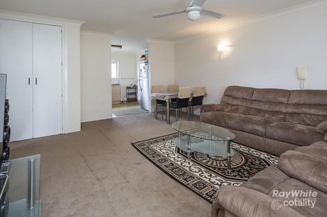 Property photo of 4/33 Montpelier Street Clayfield QLD 4011