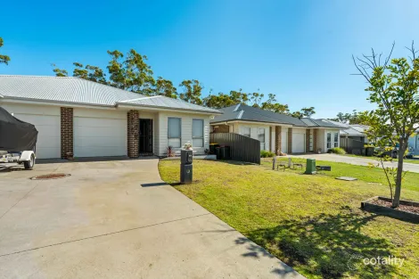12a Lancing Ave, Sussex Inlet, NSW 2540