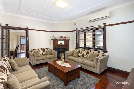 Property photo of 17 Albion Avenue Merrylands NSW 2160