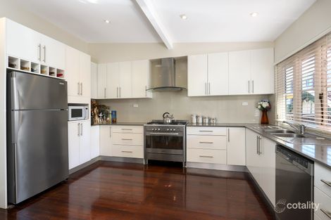 Property photo of 17 Albion Avenue Merrylands NSW 2160